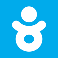 �Ų���app