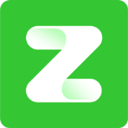 ��ѧ����app