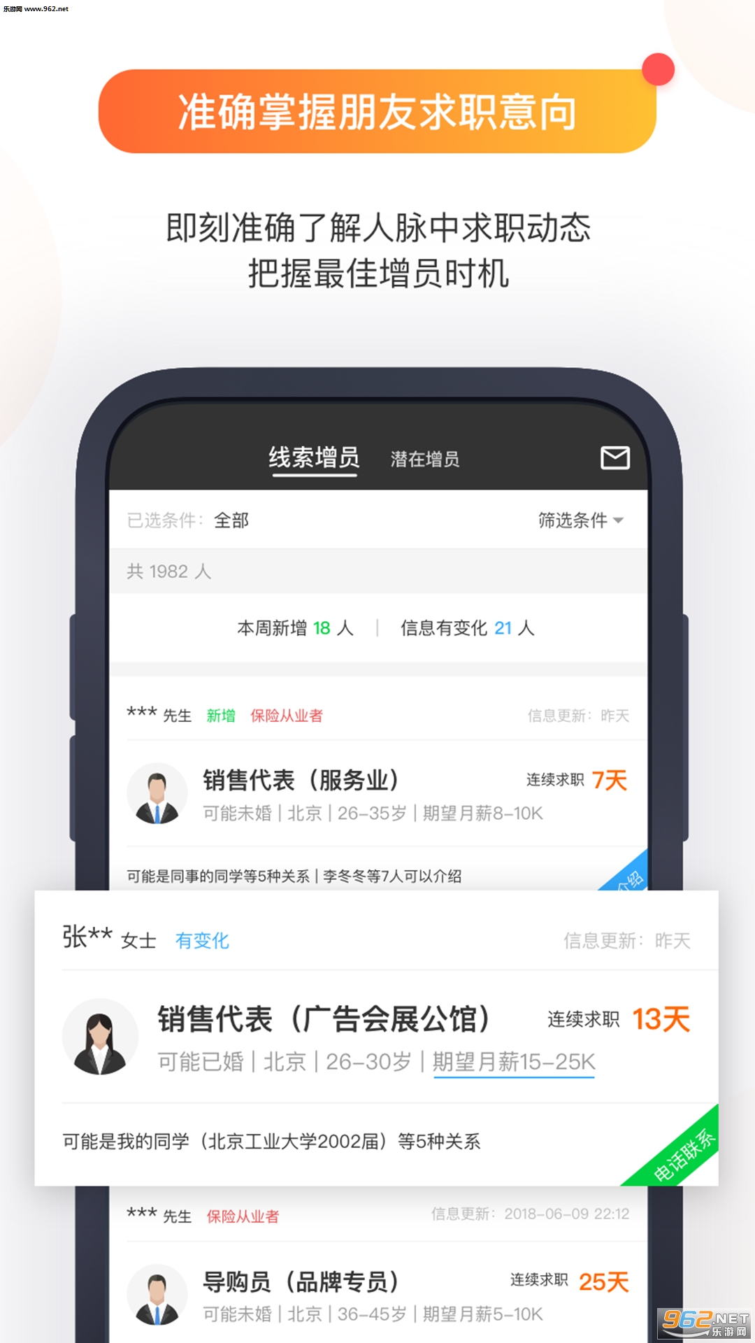 ���չ�ϵ��ٷ���v2.0.0��ͼ1