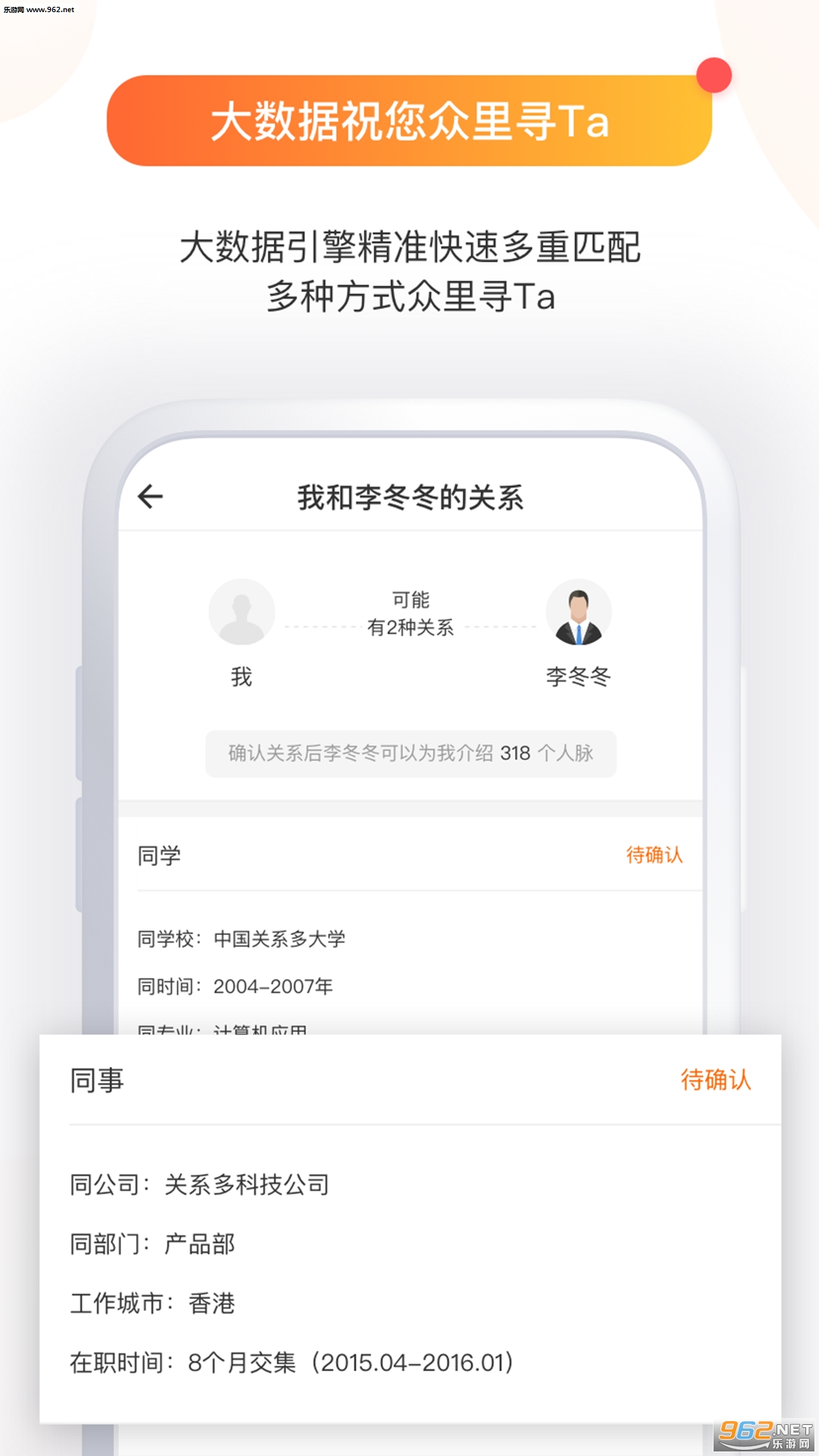 ���չ�ϵ��ٷ���v2.0.0��ͼ2