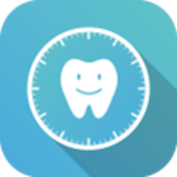 Լ����ҽapp