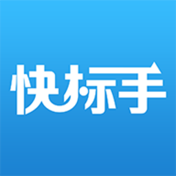 �����app