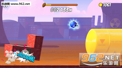 С�����ְ�׿���ͼ2