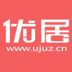 �žӾ�����app