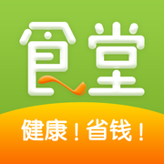 �Ҽ�ʳ���ֻ���