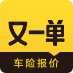 ��һ��app