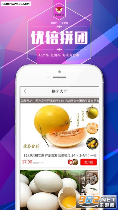 �ű��̳����°��ͼ4