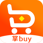��buy�̳�app