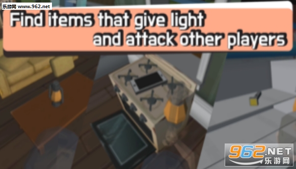 Flash.io�������ս��ͼ1