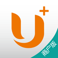 U+���˹ٷ���