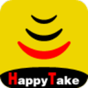 ������app