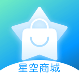 �ǿ��̳�app