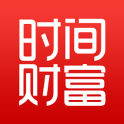 ʱ��Ƹ�app