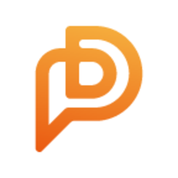 ����ͣ��app