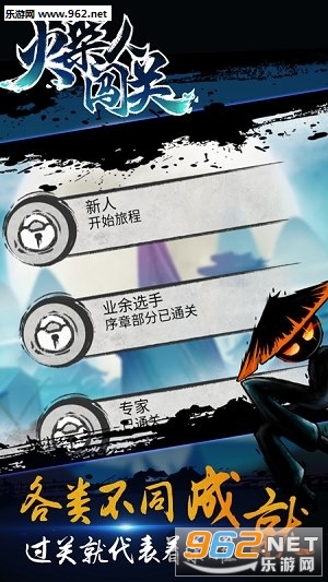����˴��ذ�׿���ͼ1