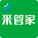�ɹܼ�app