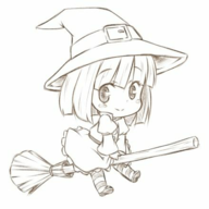 Little tail adventures(Сβ�����ռ�)