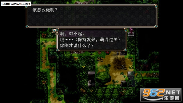 ������(Amulet Zero)Steam���ͼ3
