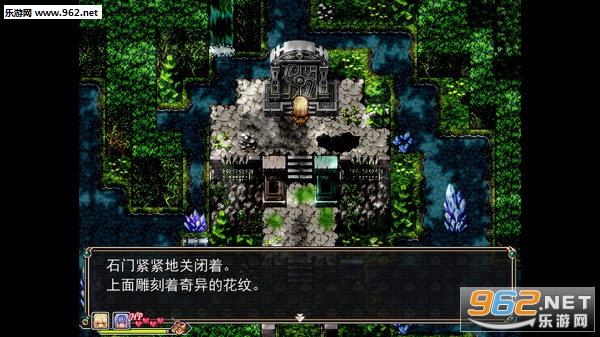 ������(Amulet Zero)Steam���ͼ4