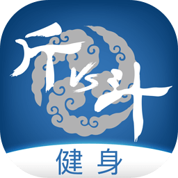 �ﶷ�ƽ���app