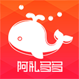 ������app