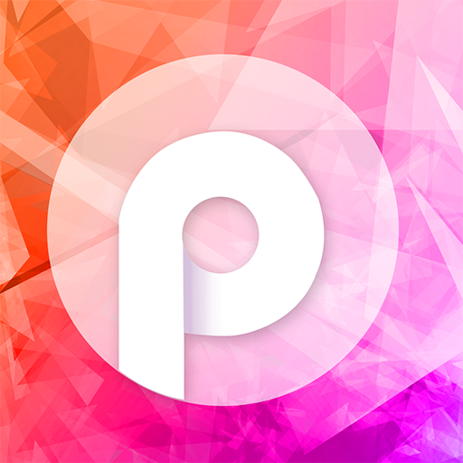 ���ѱ�ֽapp