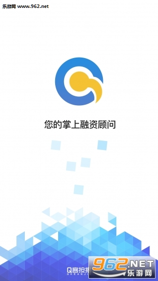 Q�Ͱ������°�v2.1.2��ͼ0