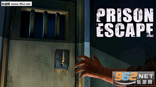 Prison Escape 2手游截图0