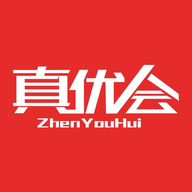 ���Ż�app