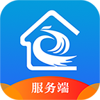 ��e�ҷ����app