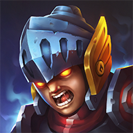 Cards Keeper(�ֿ��ػ��߰�׿��)