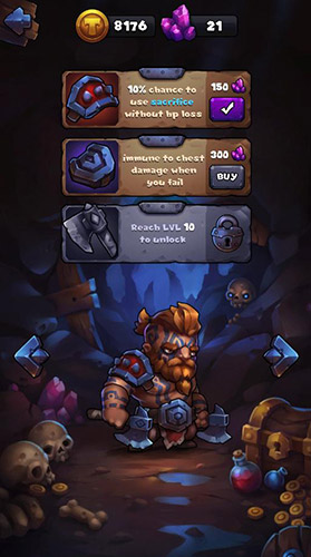Cards Keeper(�ֿ��ػ��߰�׿��)v0.6(Cards Keeper)��ͼ0