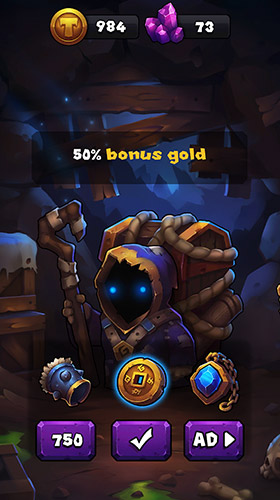 Cards Keeper(�ֿ��ػ��߰�׿��)v0.6(Cards Keeper)��ͼ3