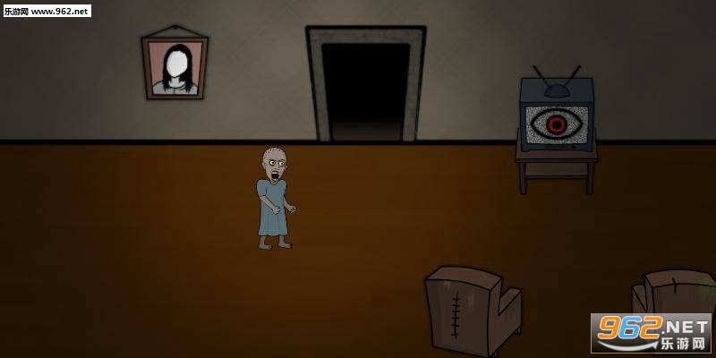 Insanus 2D(�ҵĿֲ�����2D)��ͼ0