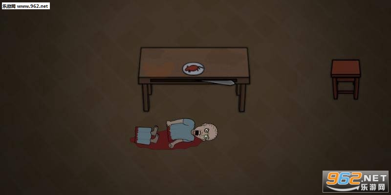 Insanus 2D(�ҵĿֲ�����2D)��ͼ1