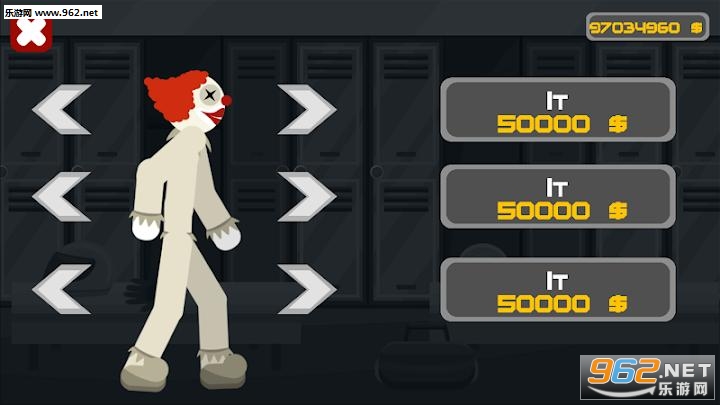 �����ʷʫ�����ֱײ��׿���ͼ1
