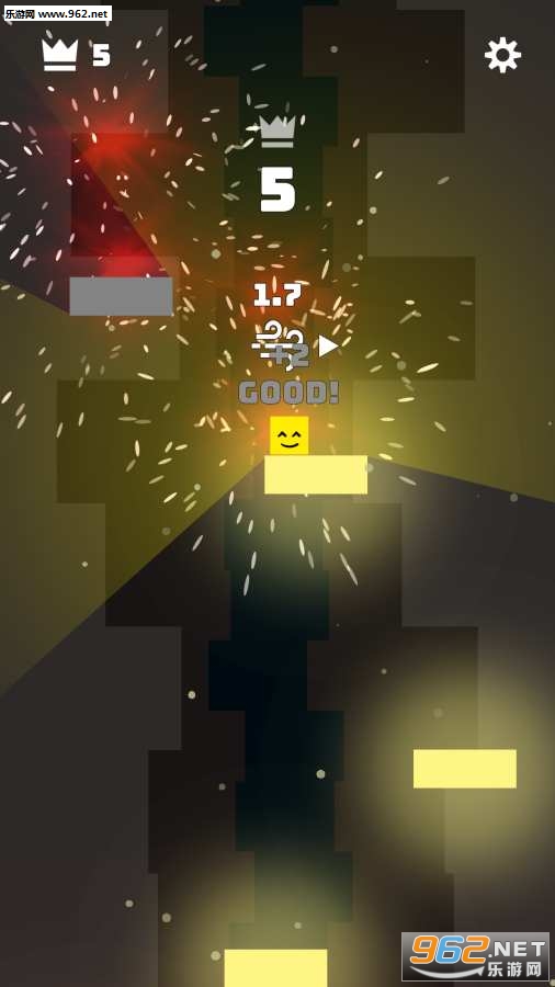 LightUp(���������׿��)��ͼ0
