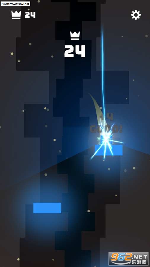 LightUp(���������׿��)��ͼ2