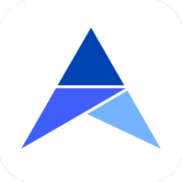 �������app