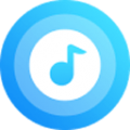 �����״�app