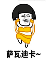 ���ߵϿ����������ͱ����