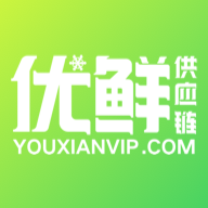 ���ʹ�Ӧ��app