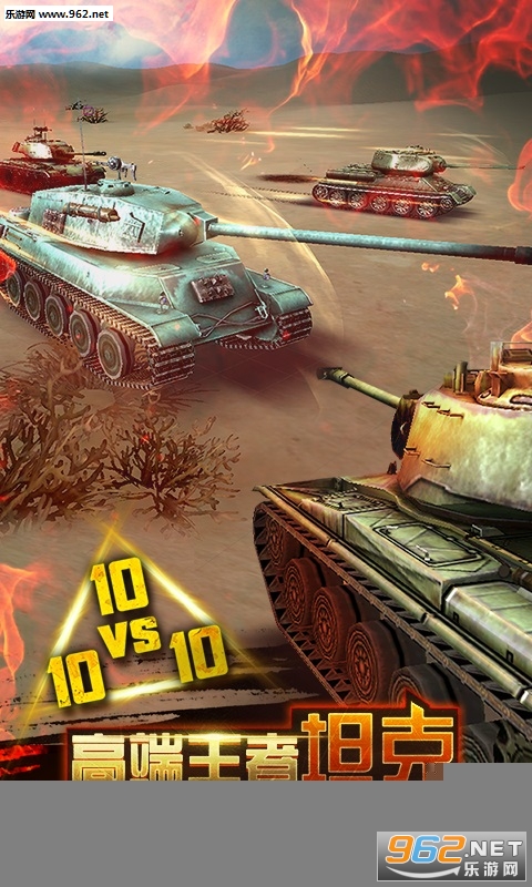 ����̹�˹ٷ����ͼ1