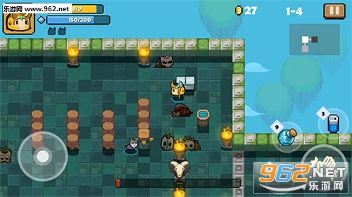 Heroes Soul(Ӣ�����������ְ�׿��)��ͼ2