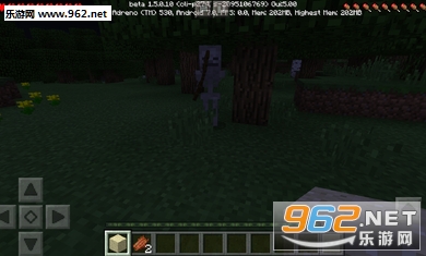 Minecraft(�ҵ�����1.6.0.30���°�)��ͼ0