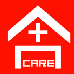 �ϼҽ���app
