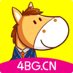 �ǰ칫��app