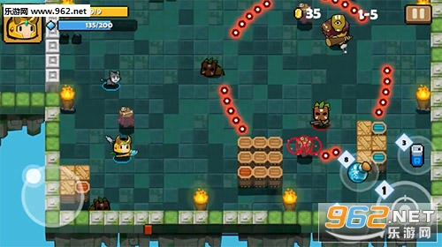Heroes Soul(Ӣ�����������ְ�׿��)��ͼ1