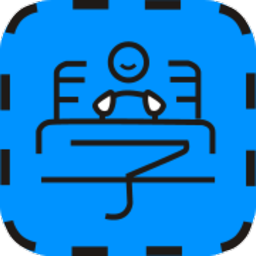 ���ֽ���app