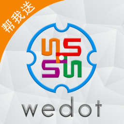 �������app
